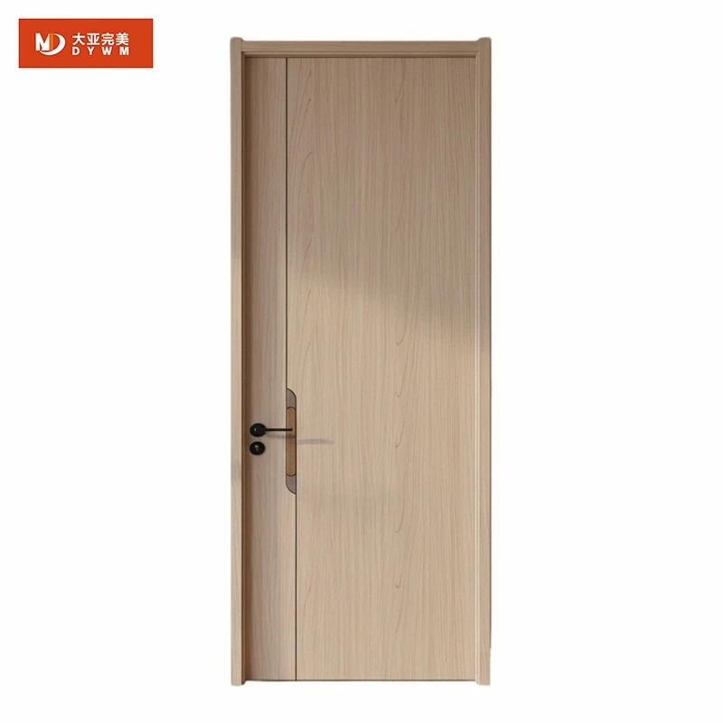 Habitació Portes Per Cases
