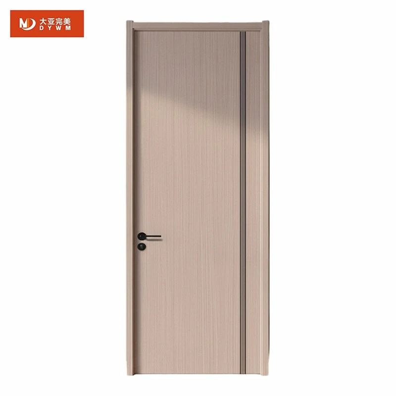 Indoor Doors For House suppliers