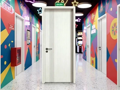 BUENOS AIRES, PROJECTE ARGENTINA ARCADE GAME CENTER