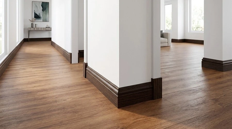 solid wood baseboard solid wood baseboard