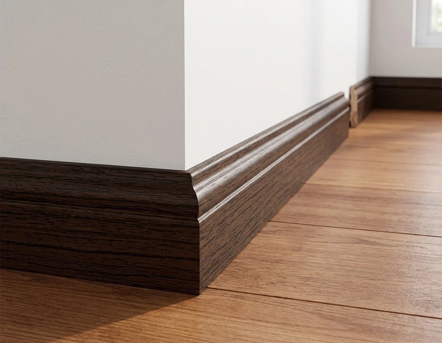 solid wood baseboards for home decoration solid wood baseboards for home decoration